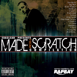 Various Artists Products - Rapbay.com