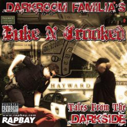 Darkroom Familia Products - Rapbay.com