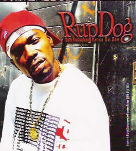 GｰRAP CD MIKE BOSS Rap Music: Rap CDs and more - Page 247