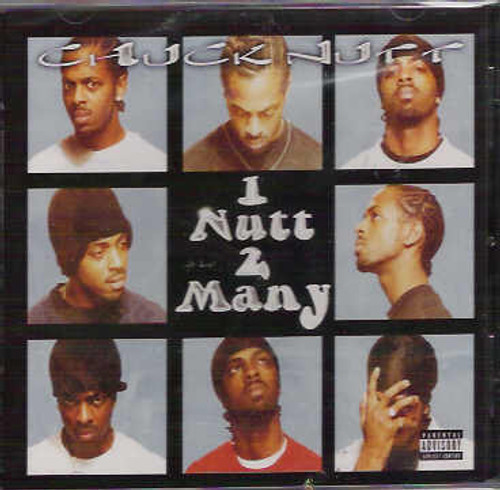 GｰRAP CD MIKE BOSS Rap Music: Rap CDs and more - Page 247