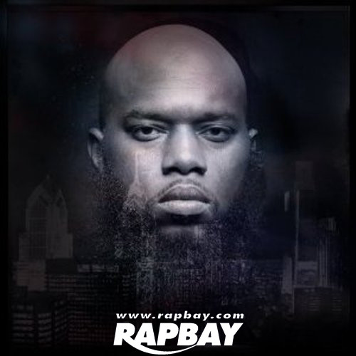 Freeway - Free Will CD