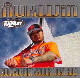 洋楽 STREET MILITARY AGGRIVATED RASTA g rap 洋楽 STREET MILITARY AGGRIVATED RASTA g rap Street Military