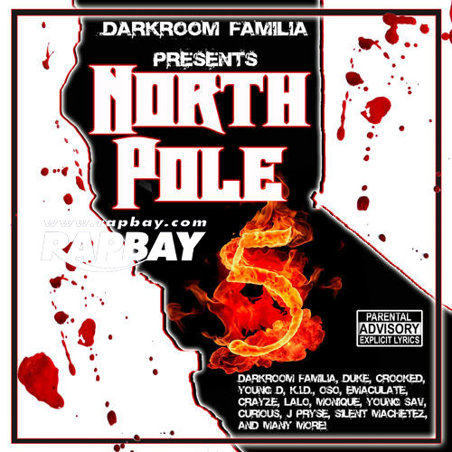 Darkroom Familia Products - Rapbay.com