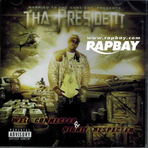 Factor - Tha Bomb Connection CD