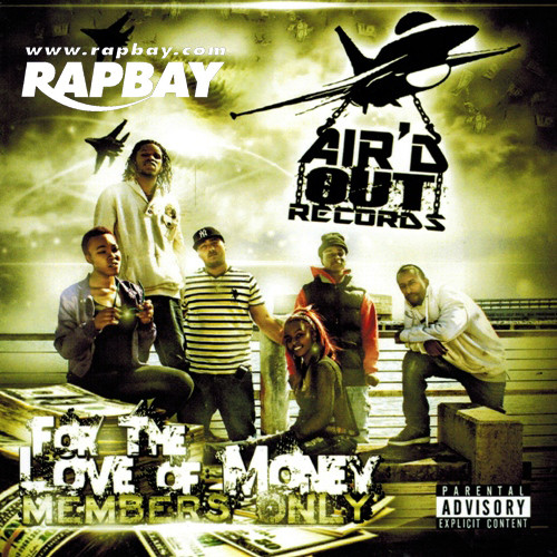 Various Artists Products - Rapbay.com