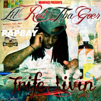 PSD Tha Drivah - Mixes & Renditions Vol. 3 CD - Rapbay.com