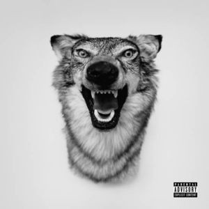 Yelawolf - Love Story CD