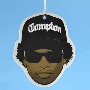 Eazy-E - Eternal E (Best Of) CD