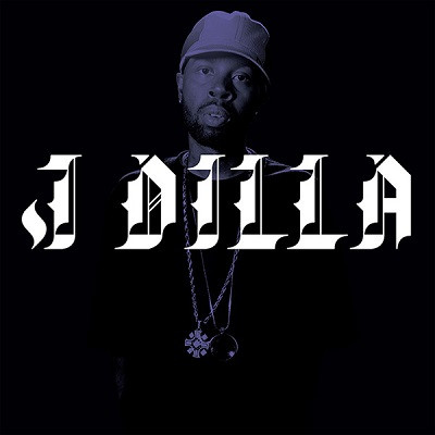 J-88 (Slum Village) J Dilla, Baatin & T3 - Best Kept Secret CD
