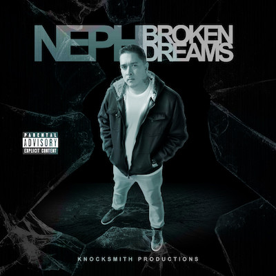 The Dream - Love Hate II CD