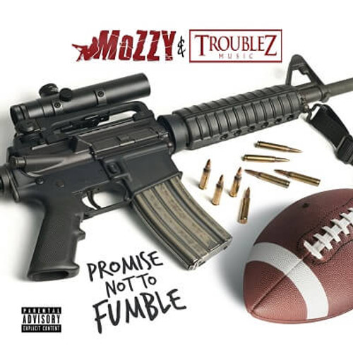 Mozzy – Gangland Landlord  LP レコード Mozzy - GANGLAND LANDLORD - Amazon.com Music
