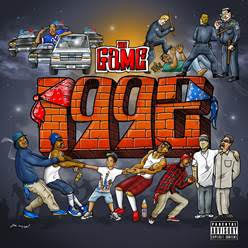Game, The Products - Rapbay.com