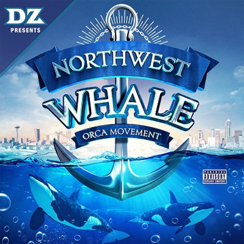 その他 Whales &amp; Leeches [CD] Whales and Leeches | Red Fang