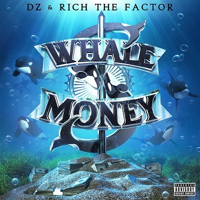 Rich The Factor Products