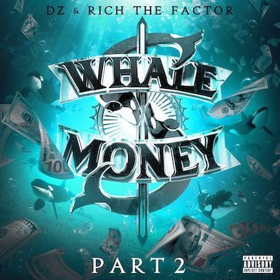 Rich The Factor Products