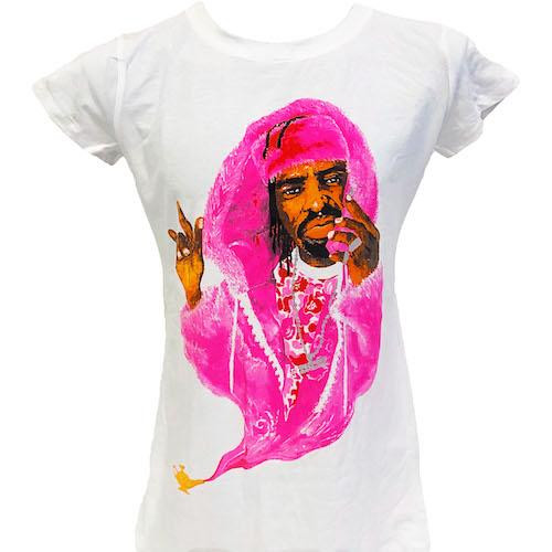 ●MAC DRE CD 激レア MAC MALL Tシャツセット MAC DRE TEE – GAME CHANGERS
