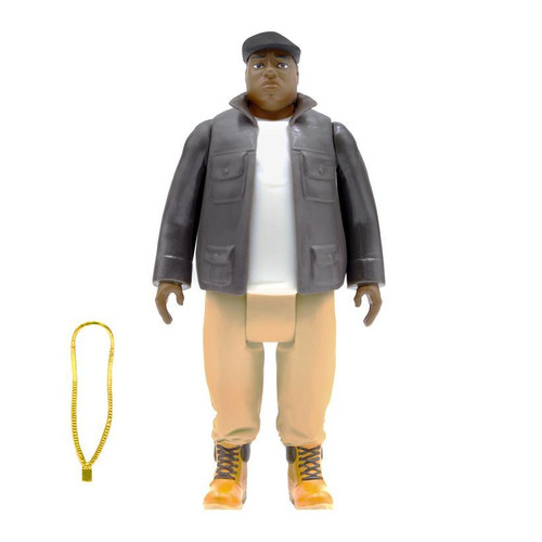 Notorious BIG Products - Rapbay.com