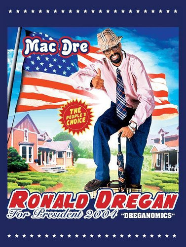 レア G-RAP MAC DRE 51Sk5qY1zUL._UF350,350_QL50_.jpg