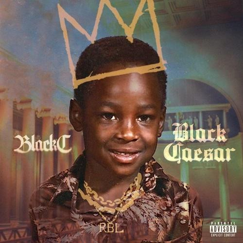 洋楽 BACH LOGIC aka BL Re-Make It Black CD RE-MAKE IT BLACK/BACH LOGIC/バック・ロジック｜HIPHOP/R&B｜ディスク