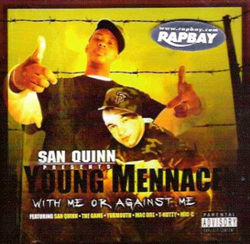 G-RAP TOP NOTCH (EP) アングラ ベイエリア Rap Music: Rap CDs and more - Page 237
