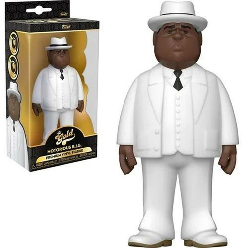 Notorious BIG Products - Rapbay.com