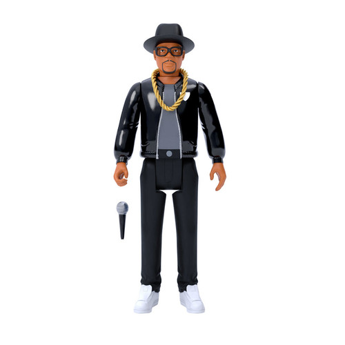 Run Dmc - Run Dmc CD