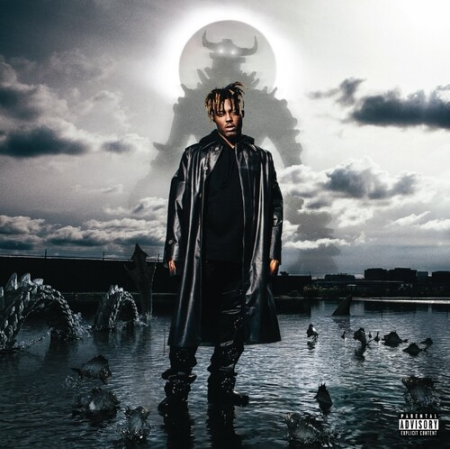 Juice Wrld Products - Rapbay.com