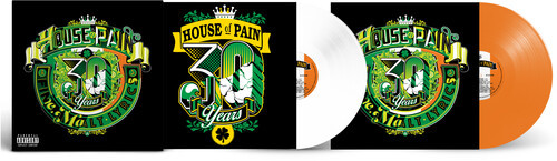 House of Pain - Jump Around 7