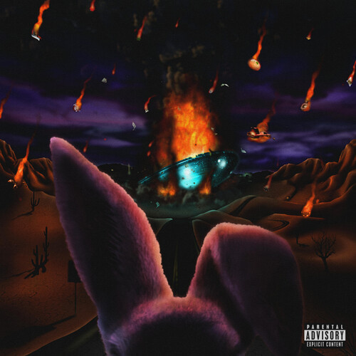 洋楽 Freddie Gibbs The Alchemist Alfredo CD Freddie Gibbs & The Alchemist - Alfredo 2 - Amazon.com Music