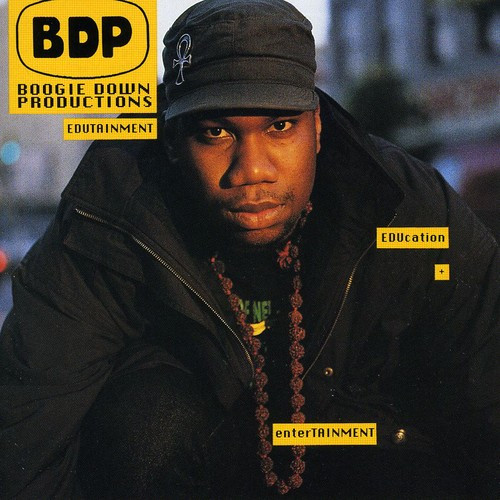 洋楽 g-rap L.O.G. Camouflaged Down LP LP: L.O.G. - Camouflaged Down 1997-2024 (New Orleans, LA) | Most