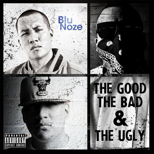 Julox - U Sholl Iz Ugly CD A-Town Click - Rapbay.com