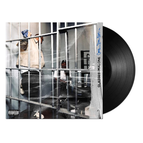 West Coast Rap and Hip-Hop Vinyl Records - Page 13