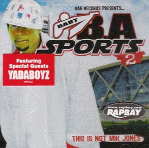 洋楽 Doughboy In Da' Game CD 洋楽 Doughboy In Da' Game CD Doughboy In Da' Game CD 洋楽