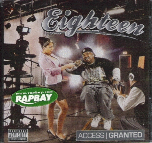 Rap Music: Rap CDs and more - Page 228