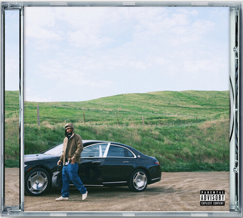 洋楽 G-Luv G-Rap Larry June Promo CD 洋楽 G-Luv G-Rap Larry June Promo CD 洋楽 G-Luv G-Rap Larry June