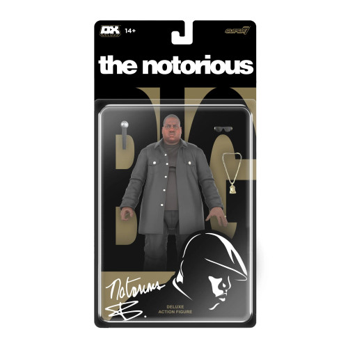 Notorious BIG Products - Rapbay.com