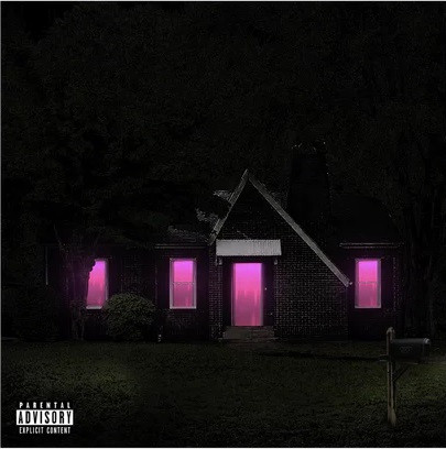 Future - The Real Me CD