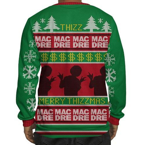 ●MAC DRE CD 激レア MAC MALL Tシャツセット macdre__58949.original.jpg