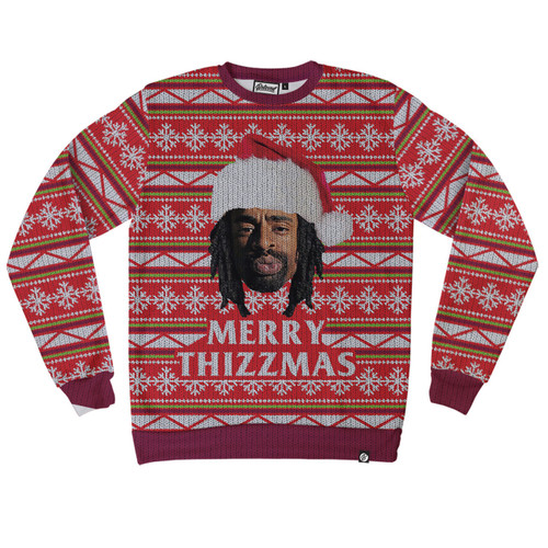 ●MAC DRE CD 激レア MAC MALL Tシャツセット ○MAC DRE CD 激レア MAC MALL Tシャツセット