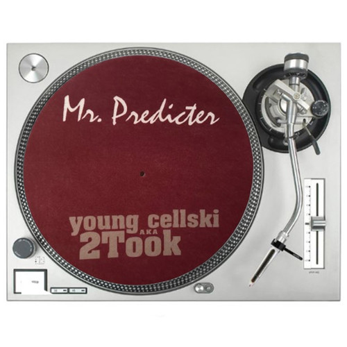 Cellski Products - Rapbay.com