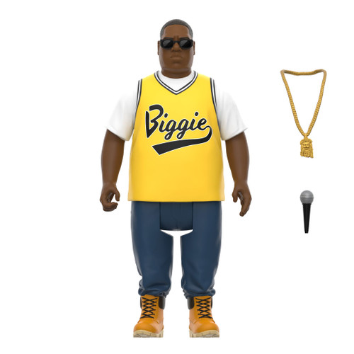 Snoop Dogg ボブルヘッド フィギュア　ローライダー　g-rap レア Snoop Dogg ボブルヘッド フィギュア ローライダー g-rap レア