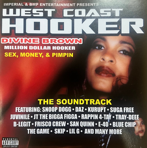 CDs - West Coast Rap CDs - Bay Area CDs - Page 4 - Rapbay.com