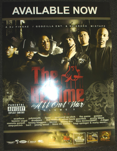 ☆Cee-Lo☆ hiphop underground poster CD Cee Lo Green - The Lady Killer 75678892509| eBay