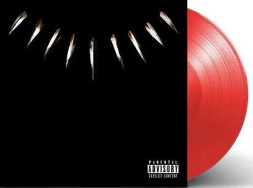 PHOBIA ENSAVED レコード NEW RELEASE – Morpho Records