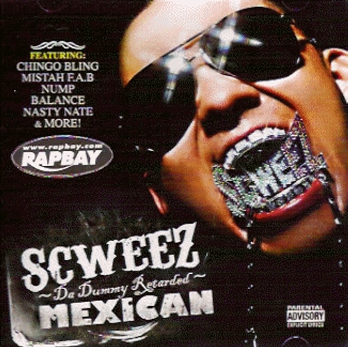 GｰRAP CD MIKE BOSS Rap Music: Rap CDs and more - Page 134