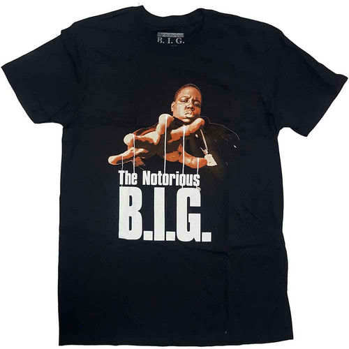 Notorious BIG Products - Rapbay.com