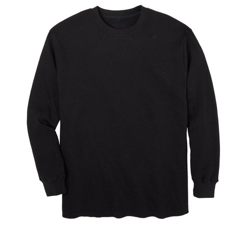 Hip Hop Clothing - Page 2