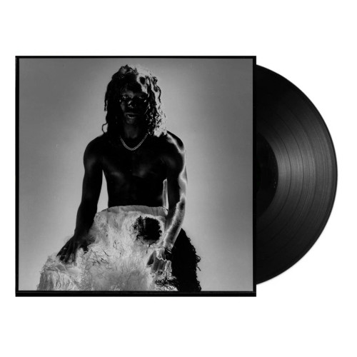 Mavi - Laughing So Hard, It Hurts Vinyl Record