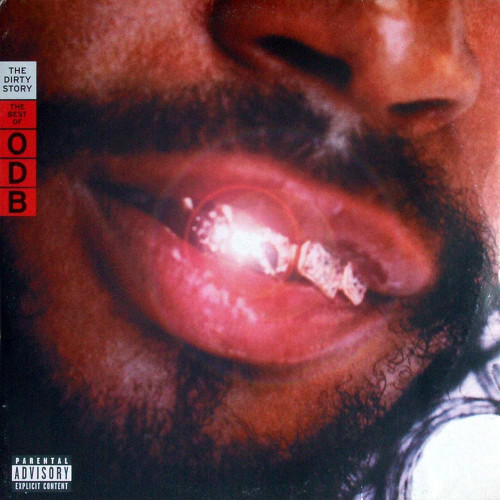 Ol' Dirty Bastard Products - Rapbay.com