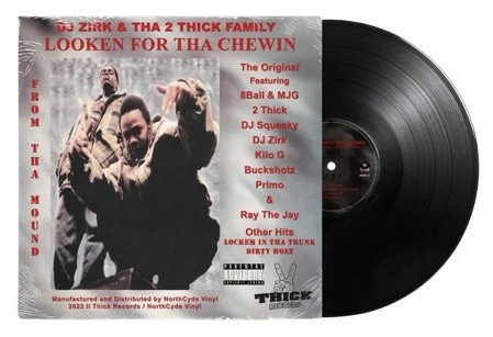 DJ Zirk Products - Rapbay.com